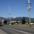 Streets of Downtown