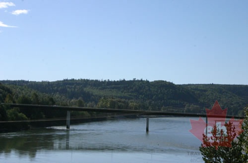 dudley_little_bridge 002.jpg