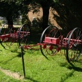 FireHall