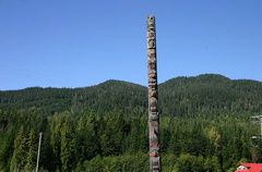 first_nation 002.jpg