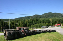 first_nation 005.jpg