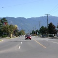 Hwy 16