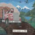Mural