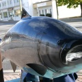 Fish Downtown Too