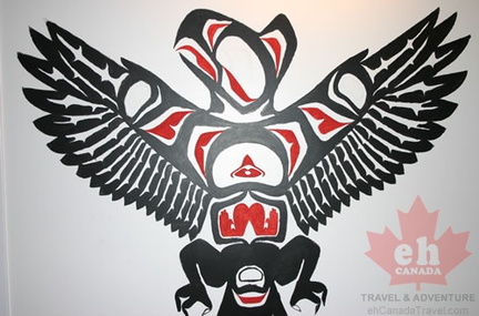 First Nation Art