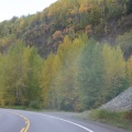 Hwy 16