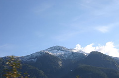 mountains 002.jpg