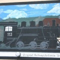 Mural