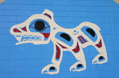 murals 003_001.jpg
