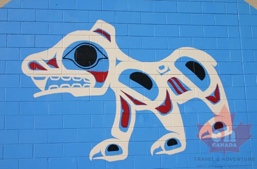 murals 003_001.jpg