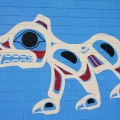 Mural