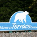 Kermode Sign