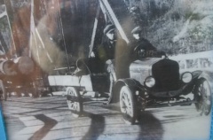 skeena_river_history 001.jpg