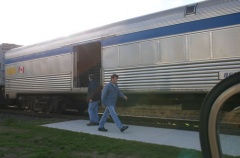 train.jpg