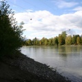Skeena River