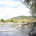 Skeena River