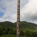 Totem Pole