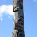 Totem Pole