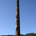 Totem Pole