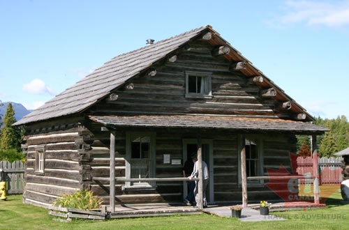 buildings 001.jpg