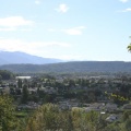 Village Views