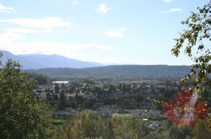 Village Views