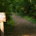 Trailhead