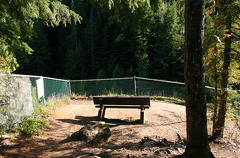 viewpoint 001.jpg