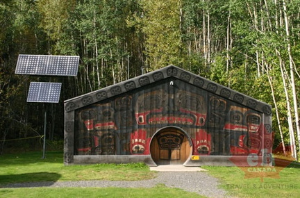 Information Centre