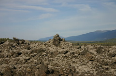 lava_landscape 001.jpg