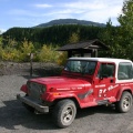 BCeh.com Jeep Onsite
