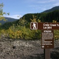 Trailhead