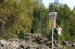 Road sign highlighting trailhead waterfall_trail_auto4 005.jpg