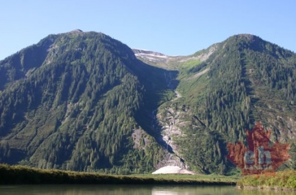 Mountains
