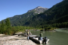 Jet Boating Exchamsiks River with our friend Rob skeena 004.jpg