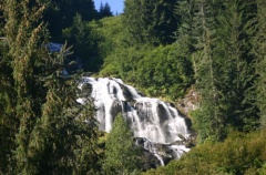 waterfalls 003.jpg