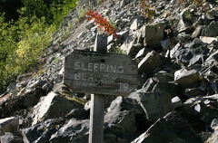 trailhead.jpg