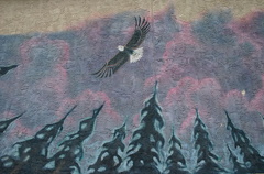 Mural