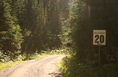 gravel_road.jpg