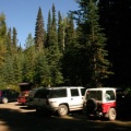 Parking Lot