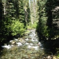 River