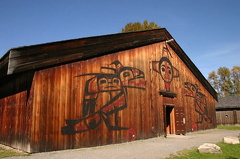 Museum