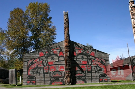Artist Studio