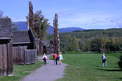 Village Trail