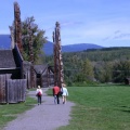 Village Trail