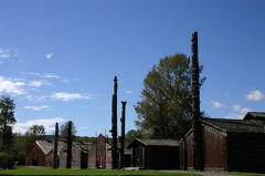 Village View