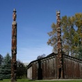 Wolf House