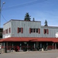 Village Stores