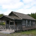 Heritage Village