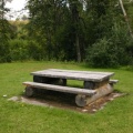 Picnic Site